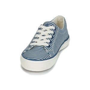 RALPH LAUREN JOLIE sz.9.5